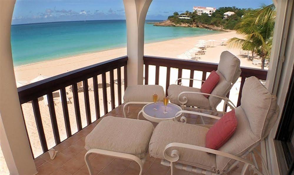 HOTEL CARIMAR BEACH CLUB MEADS BAY 3* (Anguilla) - from US$ 257 | BOOKED